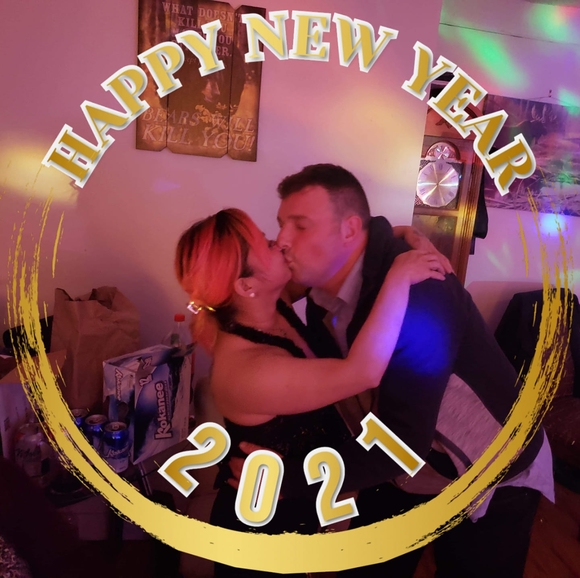 Meet your Posher, May - Picture 1 of 1